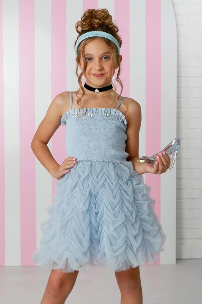 Princess Cinderella